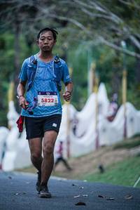 BIB: 5822
                            <button type="button" onclick="openModal(22311262)" class="btn btn-primary btn-sm float-right btn-popup" data-toggle="modal" data-target=".modal-high-quality">
                        <i class="fas fa-shopping-cart"></i> Add to Cart
                    </button>
                                            <button type="button" onclick="isThisMe(22311262, true)" class="btn btn-success btn-sm float-right btn-popup btn-isme hidden" data-toggle="tooltip" data-placement="bottom" title="นี่คือรูปของคุณใช่ไหม คลิกที่นี่เพื่อเอาเข้าอัลบั้ม">
                        <i class="fas fa-plus"></i> Add to album
                    </button>
                    <button type="button" onclick="isThisMe(22311262, false)" class="btn btn-warning btn-sm float-right btn-popup btn-isnotme hidden">
                        <i class="fas fa-ban"></i> Remove from album
                    </button>